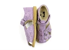 Arauto RAP lavender pt sandal Kuno